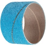 LUKAS-ERZETT SBZY 01530 ZK 50 A240201530050 brusná dutinka Zrnitost 50 (Ø x d) 15 mm x 30 mm 50 ks