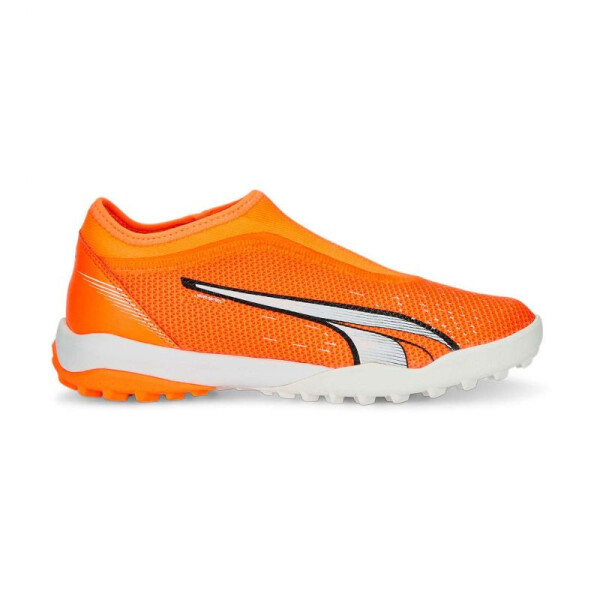 Puma Ultra Match LL Jr TT 107231 01