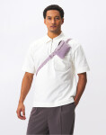 Pinqponq Aksel Construct Lilac