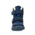 Protetika Plus Protetika Leno Denim