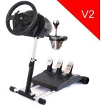 Wheel Stand Pro Pro Thrustmaster