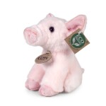 Prase 16 cm ECO-FRIENDLY