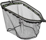 Gunki Podběrák Pike Addict Folding Net 60x70 (22240)