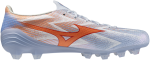 Kopačky Mizuno Alpha III ELITE AG P1GA266322 Velikost obuvi v EU: 42