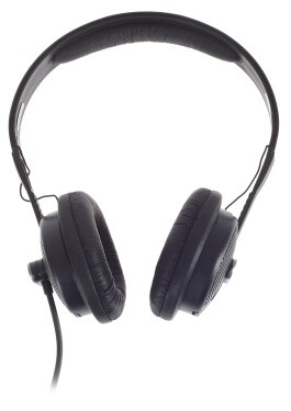 Behringer HPS5000