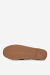 Espadrilky DeeZee S289-5 Látkový materiál