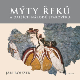Mýty Řeků