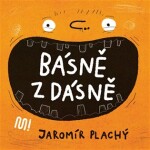 Básně dásně