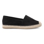 Espadrilky Jenny Fairy WSS990-224 Látkový materiál