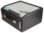 Fender 68 Custom Vibro Champ Reverb