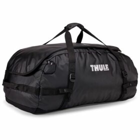 Thule TDSD304 Chasm sportovní taška 90 l černá (85854255271)