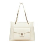 Dámské kabelky NINE WEST JH5831-NW