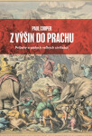 Z výšin do prachu - Paul Cooper