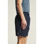Craft Adv Essence 2 2in1 Short 1915950-396000