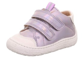 Dětské celoroční boty Superfit 1-009357-9000 Velikost: 21