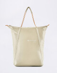 Klättermusen Gebo Bag 23L 883 Putty Grey