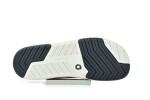Xero shoes Nexus Knit Fuchsia Purple