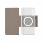 ONYX BOOX pouzdro pro Palma 2 Pro, 2-in-1, Sand