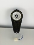Mamido Motor s převodovkou RS540 12V 10000RPM