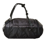 BATOH OGIO - ENDURANCE 7.0 BAG CHARCOAL P/N:112054.396 NEUPLATŇUJE SE