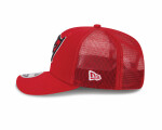 Pánská kšiltovka Tampa Bay Buccaneers NFL NEW ERA 970SS SP26
