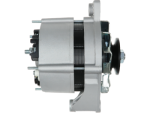 Alternátor A0689S