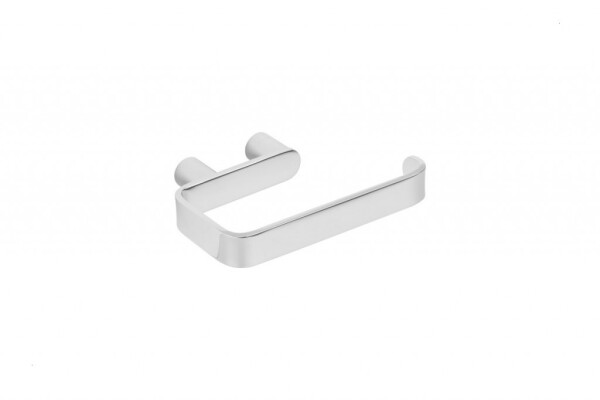 KFA - TOILET držák toaletního papíru, chrom 864-022-00