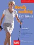 Nordic walking pro zdraví Petra