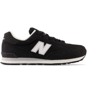 Sportovní obuv New Balance Jr GC515BLK 37,5