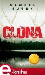 Clona