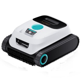 Bezdrátový robotický vysavač - Aiper Scuba N1600
