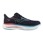 Mizuno Wave Rider 29 J1GC250301