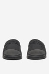 Pantofle G-STAR RAW SS25-3C096-M Syntetická tkanina