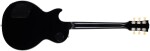 Gibson Les Paul Studio Metallic Silverburst