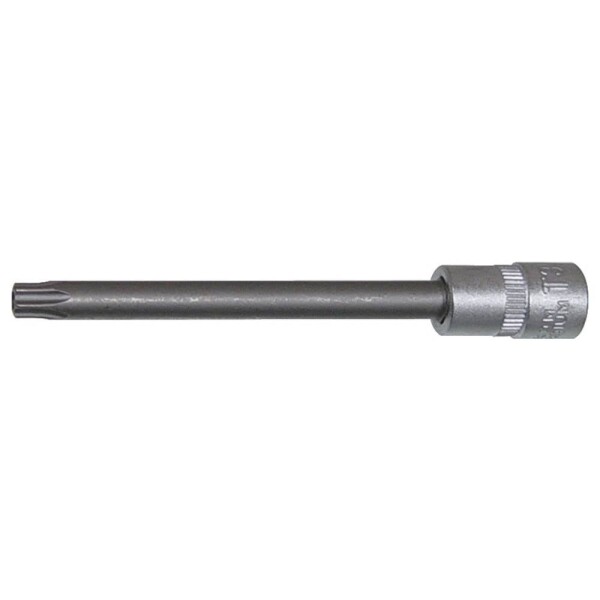 Gedore Automotive KL-0191-10 1753967 nástrčný klíč