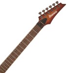 Ibanez S6570SK Sunset Burst