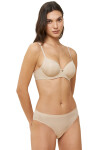 Triumph 10190664 Body Make-Up Essentials WP barva:00nz-nude beige 75c