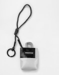 FREITAG F216 Mini Shopper