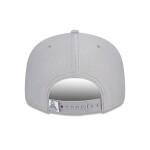 New Era Pánská kšiltovka Baltimore Ravens NFL AFC 2024 Pro Bowl 9FIFTY Snapback