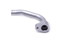 SKV Hadice klimatizace VW Touran (5T1)