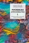 Psychonautika