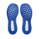 Asics Patriot 13 M 1011B485 412 běžecká obuv 40,5