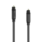 Hama optický audio kabel ODT Toslink 3 m (202017)