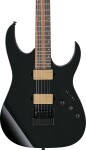Ibanez RGR52ET Black (použité)