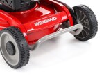 Benzínová sekačka Weibang WB 466 SCM