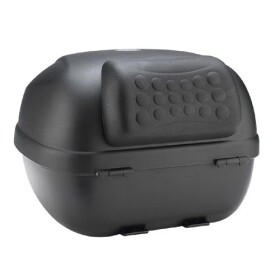 E71 Opěrka Givi pro kufr E 26 Micro a E 280 Boxy