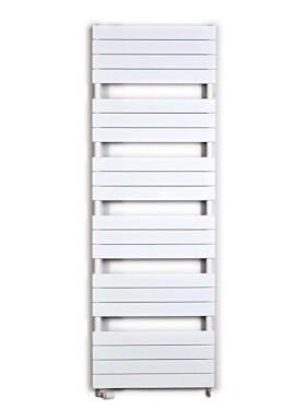 SIKO - Radiátor kombinovaný Anima Viktor 179x60 cm bílá SIKOD6001800 SIKOD6001800
