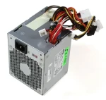 DELL Napájecí zdroj 280W s PFC (JK930) / Napájecí zdroj / 280W / PFC / pro stolní PC (JK930)