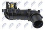 PIETRO Termostat SUZUKI SX4 S-Cross (JY) 1.6 CDTI (2013–2013)