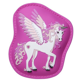 Doplňková sada obrázků MAGIC MAGS FLASH, Pegasus Unicorn Nuala, pro aktovky a batohy